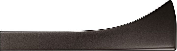 Флеш-пам'ять (накопичувач USB) USB3.2 512GB MUF-512BE4/APC SAMSUNG 349337 фото