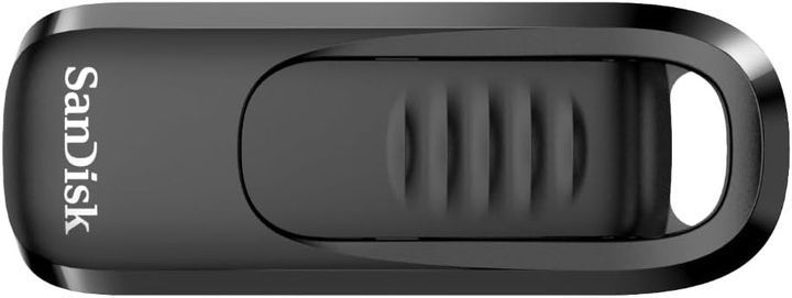 Флеш-пам'ять (накопичувач USB) USB-C 128GB SDCZ480-128G-G46 SANDISK 379488 фото