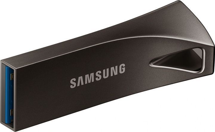 Флеш-пам'ять (накопичувач USB) USB3.2 512GB MUF-512BE4/APC SAMSUNG 349337 фото
