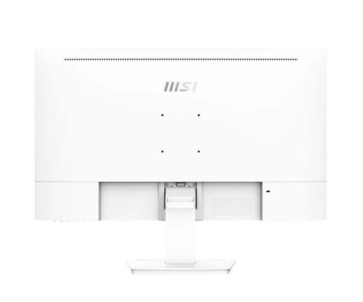 Монітор MSI 27" PRO MP273QW E2 330830 фото