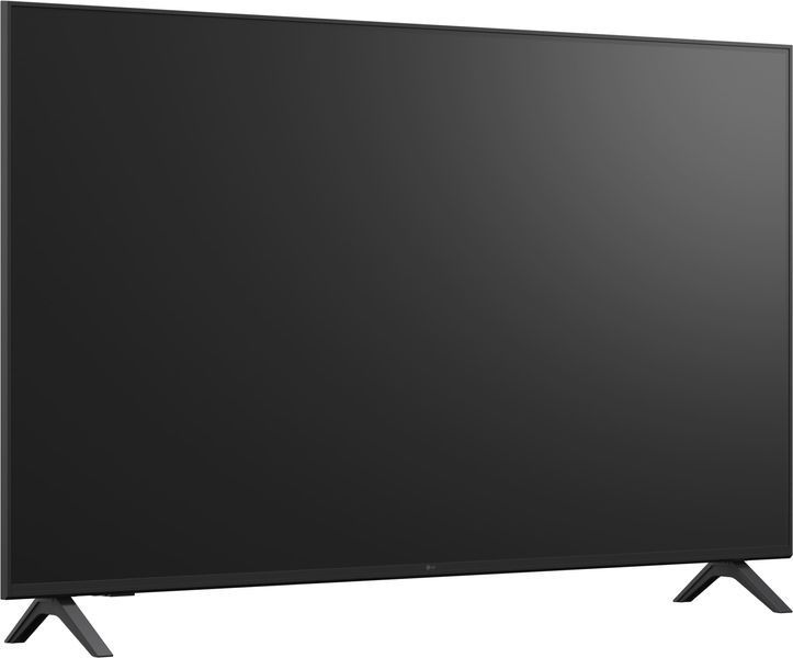 Телевізор LG 50UA75006LA 359407 фото