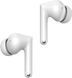 Навушники TECNO Buds 3 (BD03) White (4895180788376) 364014 фото 3