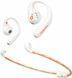 Навушники ANKER SoundСore AeroFit Pro White 317651 фото 1