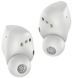 Навушники SENNHEISER ACCENTUM True Wireless Білі 307245 фото 3