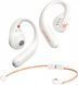 Навушники ANKER SoundСore AeroFit Pro White 317651 фото 2