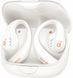 Навушники ANKER SoundСore AeroFit Pro White 317651 фото 7
