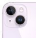 Смартфон Apple iPhone 14 512GB Purple e-Sim 259509 фото 4