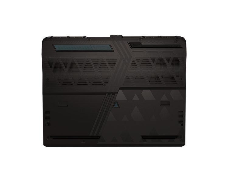 Ноутбук MSI Vector 17 HX AI A2XWIG-043UA 17" QHD+ 240Hz, Intel Ultra 9 275HX_24C_24T, 32GB, F1TB, NVD5080-16, W11, чорний 368291 фото