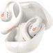 Навушники ANKER SoundСore AeroFit Pro White 317651 фото 6