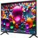 Телевізор LG 50UA75006LA 359407 фото 3