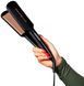 Випрямляч для волосся REMINGTON S9150B PROluxe Midnight Wide Plate Straightener 323373 фото 2