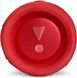 Портативна акустика JBL Flip 6 (JBLFLIP6RED) Red 241762 фото 8