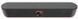 Акустична система Trust GXT 619 Thorne Саундбар, USB/AUX, RGB, чорний 361963 фото 4