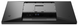 Монiтор TFT PHILIPS 27" 27E1N5600HE/00 IPS QHD 75Hz HDMI DP USB-C WebCam Pivot MM 315675 фото 5