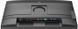 Монiтор TFT PHILIPS 23.8" 24B2G5200/00 IPS FHD 300nit VGA HDMI DP USB Pivot Black 349986 фото 6