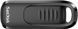 Флеш-пам'ять (накопичувач USB) USB-C 128GB SDCZ480-128G-G46 SANDISK 379488 фото 3