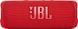 Портативна акустика JBL Flip 6 (JBLFLIP6RED) Red 241762 фото 1