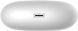 Навушники TECNO Buds 3 (BD03) White (4895180788376) 364014 фото 6
