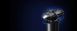 Електробритва Xiaomi Electric Shaver S301 279107 фото 10