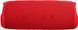 Портативна акустика JBL Flip 6 (JBLFLIP6RED) Red 241762 фото 3