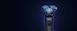 Електробритва Xiaomi Electric Shaver S301 279107 фото 12