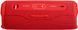 Портативна акустика JBL Flip 6 (JBLFLIP6RED) Red 241762 фото 4