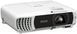 Проєктор Epson EB-FH08 FHD, 3600 lm, 1.21-1.45 379925 фото 4