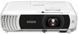 Проєктор Epson EB-FH08 FHD, 3600 lm, 1.21-1.45 379925 фото 1