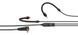 Навушники SENNHEISER IE 100 PRO Wireless Black 306638 фото 3