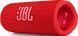 Портативна акустика JBL Flip 6 (JBLFLIP6RED) Red 241762 фото 2