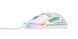 Миша Xtrfy M42, USB-A, RGB, білий (XG-M42-RGB-WHITE) 374337 фото 8