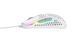 Миша Xtrfy M42, USB-A, RGB, білий (XG-M42-RGB-WHITE) 374337 фото 7