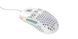 Миша Xtrfy M42, USB-A, RGB, білий (XG-M42-RGB-WHITE) 374337 фото 3