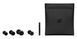 Навушники SENNHEISER IE 100 PRO Wireless Black 306638 фото 9