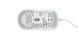 Миша Xtrfy M42, USB-A, RGB, білий (XG-M42-RGB-WHITE) 374337 фото 10