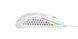 Миша Xtrfy M42, USB-A, RGB, білий (XG-M42-RGB-WHITE) 374337 фото 6