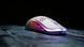 Миша Xtrfy M42, USB-A, RGB, білий (XG-M42-RGB-WHITE) 374337 фото 15