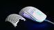 Миша Xtrfy M42, USB-A, RGB, білий (XG-M42-RGB-WHITE) 374337 фото 14