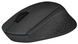 Миша LOGITECH Wireless Mouse M280 306140 фото 3