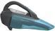 Портативний BLACK&DECKER акумул. пилосос WDA320J, 10.8V, 784л/хв 297791 фото 5