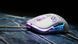 Миша Xtrfy M42, USB-A, RGB, білий (XG-M42-RGB-WHITE) 374337 фото 2