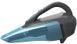 Портативний BLACK&DECKER акумул. пилосос WDA320J, 10.8V, 784л/хв 297791 фото 3