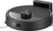 Робот-пилосос Roborock Q7 TF Black 383109 фото 8