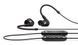 Навушники SENNHEISER IE 100 PRO Wireless Black 306638 фото 7