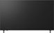 Телевізор LG 50UA75006LA 359407 фото 17
