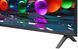 Телевізор LG 50UA75006LA 359407 фото 15