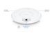 Точка доступу U6-ENTERPRISE UBIQUITI 396697 фото 10