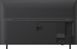 Телевізор LG 50UA75006LA 359407 фото 5