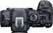 Цифрова камера CANON EOS R6 Mark II body 313753 фото 7
