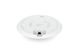 Точка доступу U6-ENTERPRISE UBIQUITI 396697 фото 5